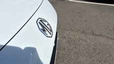 MG MG3 1.5 Hybrid Trophy 5dr Auto Hybrid Hatchback